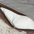 HuggleHug Calming Sofa Protector Bed
