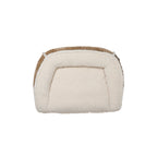 Scout Perfect Bolster Dog Bed