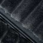 Scout Perfect Bolster Dog Bed