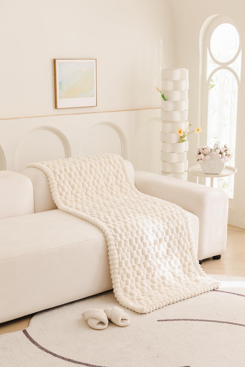 Cozy Pet Sofa Protector