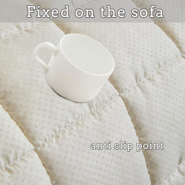Cozy Pet Sofa Protector