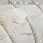 Cozy Pet Sofa Protector
