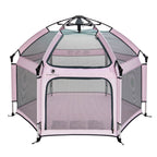 Pop 'N Go® Playpen
