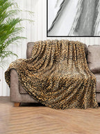 Blankets, soft and comfortable blankets, travel sofa bed blankets, office home decor, suitable for both men and women