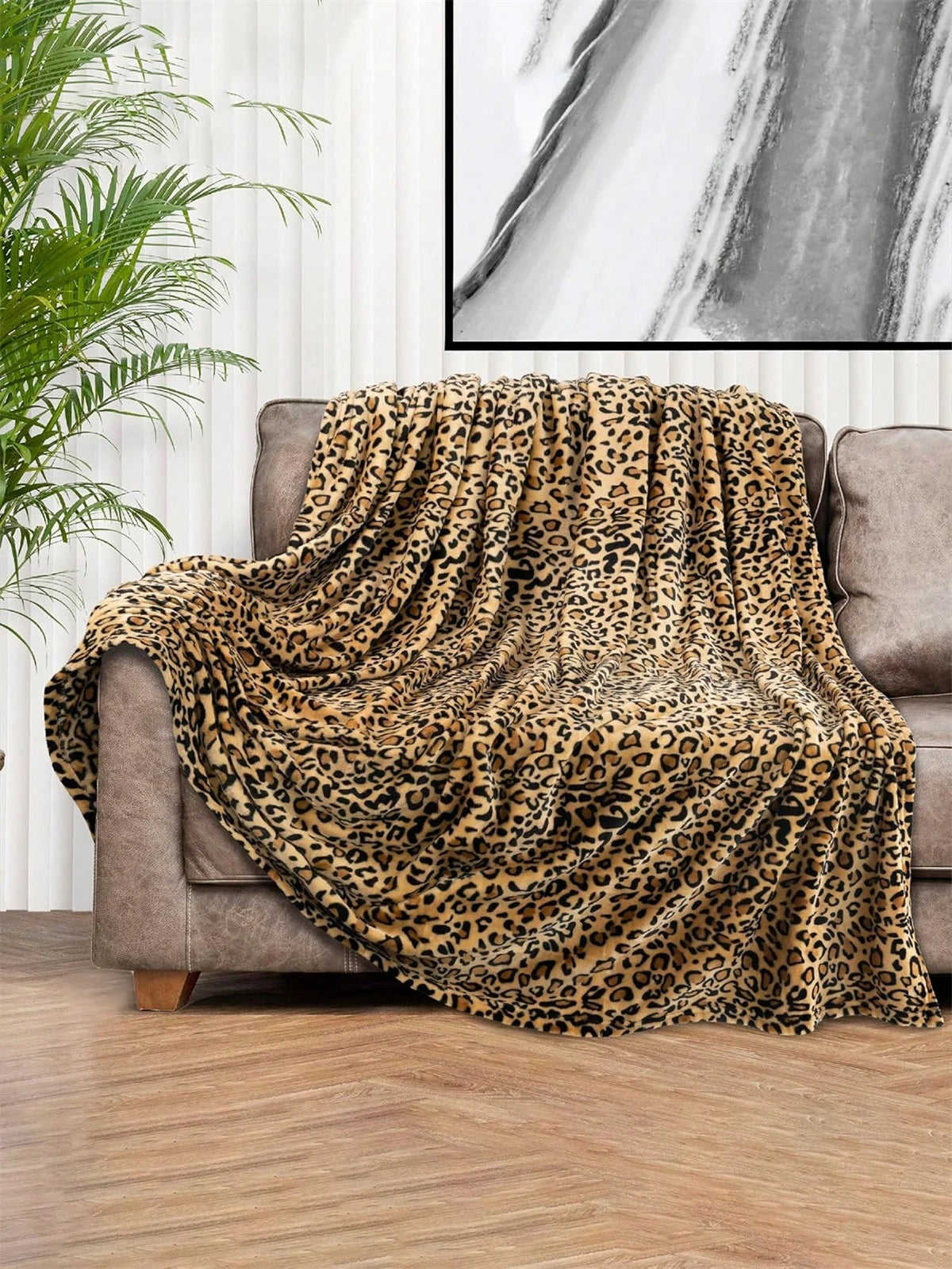 Blankets, soft and comfortable blankets, travel sofa bed blankets, office home decor, suitable for both men and women