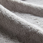 Ultraplush Australian Cotton Towels